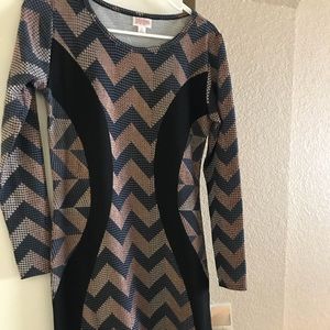 Brand new lularoe Debbies!